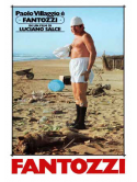 Fantozzi (Nuova Edizione 2015)