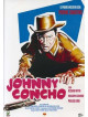 Johnny Concho