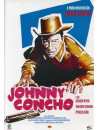 Johnny Concho