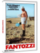 Fantozzi (Nuova Edizione 2021)