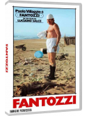 Fantozzi (Nuova Edizione 2021)