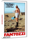 Fantozzi (Nuova Edizione 2021)