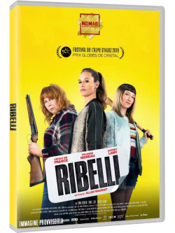 Ribelli