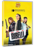 Ribelli