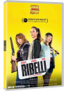 Ribelli