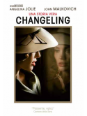 Changeling