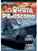 Quota Periscopio!