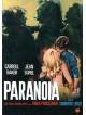 Paranoia