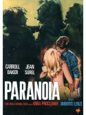 Paranoia
