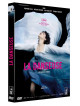 La Danseuse [Edizione: Belgio]