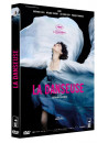 La Danseuse [Edizione: Belgio]