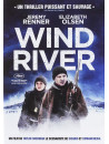 Wind River [Edizione: Belgio]