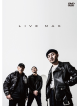 Hannya * Zorn * Shingo Nis - Live Max [Edizione: Giappone]