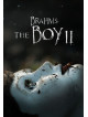 Brahms: The Boy II [Edizione: Stati Uniti]