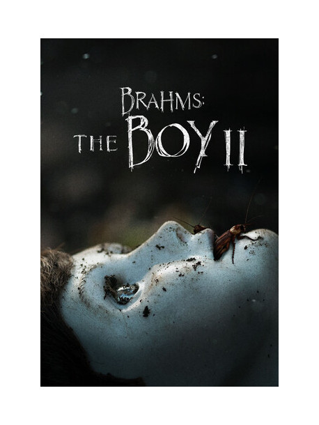 Brahms: The Boy II [Edizione: Stati Uniti]