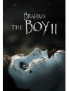 Brahms: The Boy II [Edizione: Stati Uniti]