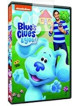 Blue'S Clues & You [Edizione: Stati Uniti]