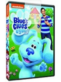 Blue'S Clues & You [Edizione: Stati Uniti]