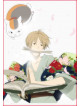 Animation - Natsume Yuujin Chou San 2 [Edizione: Giappone]