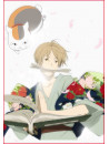 Animation - Natsume Yuujin Chou San 2 [Edizione: Giappone]