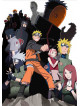 Animation - Road To Ninja -Naruto The Movie- (3 Dvd) [Edizione: Giappone]