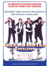 Grand Hotel Excelsior