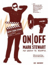 Mark Stewart - On/Off