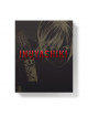 Oku Hiroya - Inuyashiki Ge (3 Dvd) [Edizione: Giappone]