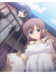 Tokumi Yuiko - Slowstart 3 (2 Blu-Ray) [Edizione: Giappone]