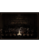 Aimer - Aimer Special Concert With Slovak Radio Symphony Orchestra 'Aria Strings (2 Blu-Ray) [Edizione: Giappone]