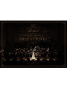 Aimer - Aimer Special Concert With Slovak Radio Symphony Orchestra 'Aria Strings (2 Blu-Ray) [Edizione: Giappone]