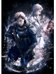 Itou Keikaku - Genocidal Organ [Edizione: Giappone]