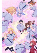 Saijou Nagomi - Anime 22/7 Vol.1 [Edizione: Giappone]