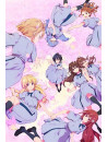 Saijou Nagomi - Anime 22/7 Vol.1 [Edizione: Giappone]