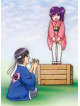 Sorachi Hideaki - Gintama.Porori Hen 4 [Edizione: Giappone]