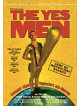 Yes Men [Edizione: Paesi Bassi]