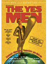 Yes Men [Edizione: Paesi Bassi]