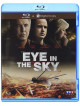 Eye In The Sky [Edizione: Francia]