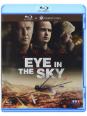 Eye In The Sky [Edizione: Francia]