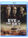 Eye In The Sky [Edizione: Francia]