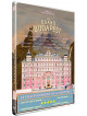 Grand Budapest Hotel (The) [Edizione: Francia]