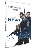 Heat [Edizione: Francia]
