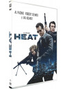 Heat [Edizione: Francia]