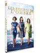 Figures De L'Ombre (Les) [Edizione: Francia]