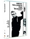 Bullitt [Edizione: Francia]