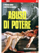 Abuso Di Potere