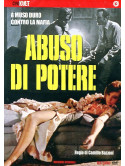 Abuso Di Potere