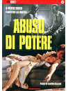 Abuso Di Potere