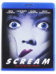 Scream [Edizione: Francia]