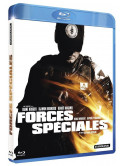 Forces Speciales [Edizione: Francia]